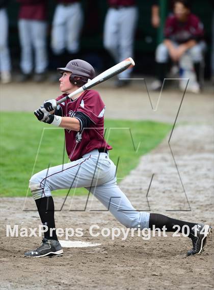 Thumbnail 1 in North Haven @ Xavier photogallery.