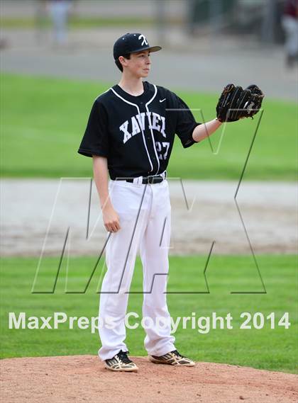 Thumbnail 2 in North Haven @ Xavier photogallery.