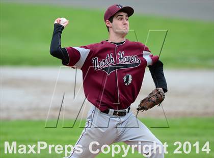 Thumbnail 3 in North Haven @ Xavier photogallery.