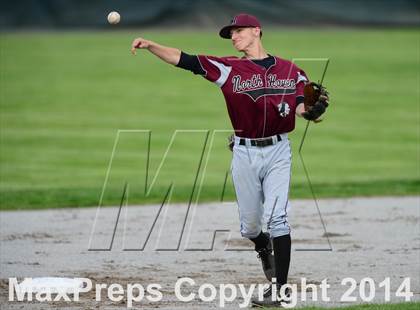 Thumbnail 3 in North Haven @ Xavier photogallery.