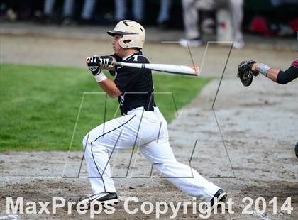 Thumbnail 3 in North Haven @ Xavier photogallery.