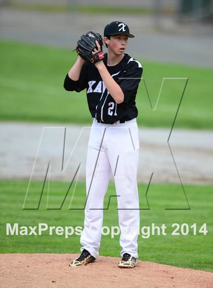 Thumbnail 2 in North Haven @ Xavier photogallery.