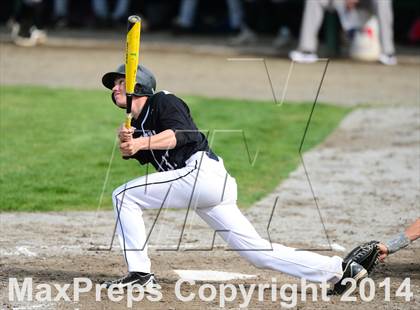 Thumbnail 2 in North Haven @ Xavier photogallery.