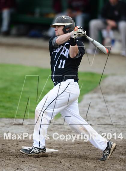 Thumbnail 3 in North Haven @ Xavier photogallery.