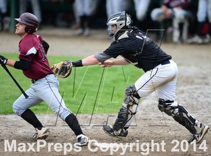 Thumbnail 2 in North Haven @ Xavier photogallery.