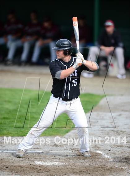 Thumbnail 3 in North Haven @ Xavier photogallery.