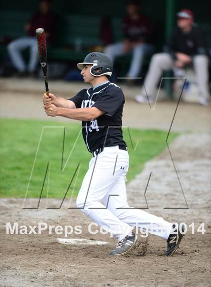 Thumbnail 1 in North Haven @ Xavier photogallery.