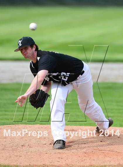 Thumbnail 3 in North Haven @ Xavier photogallery.