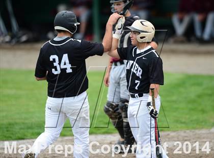 Thumbnail 3 in North Haven @ Xavier photogallery.