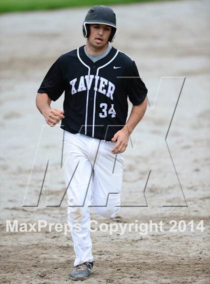 Thumbnail 3 in North Haven @ Xavier photogallery.