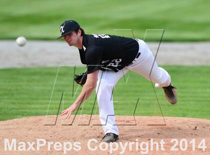 Thumbnail 3 in North Haven @ Xavier photogallery.