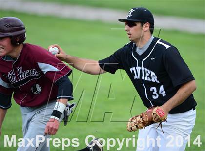 Thumbnail 2 in North Haven @ Xavier photogallery.