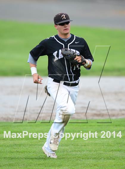 Thumbnail 2 in North Haven @ Xavier photogallery.
