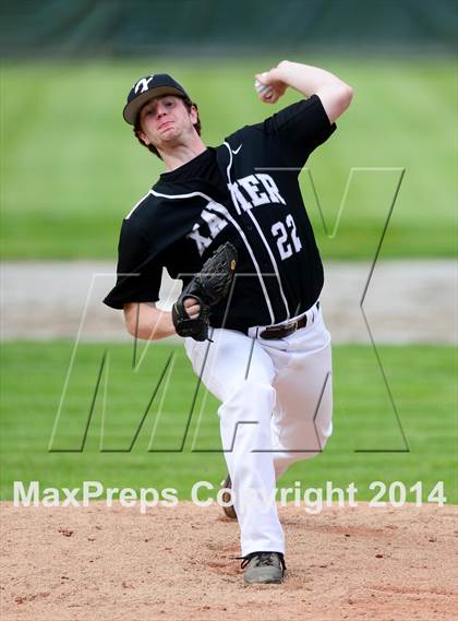 Thumbnail 3 in North Haven @ Xavier photogallery.