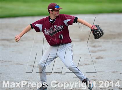 Thumbnail 3 in North Haven @ Xavier photogallery.