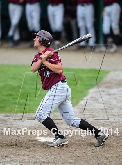 Thumbnail 2 in North Haven @ Xavier photogallery.
