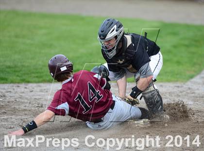 Thumbnail 2 in North Haven @ Xavier photogallery.