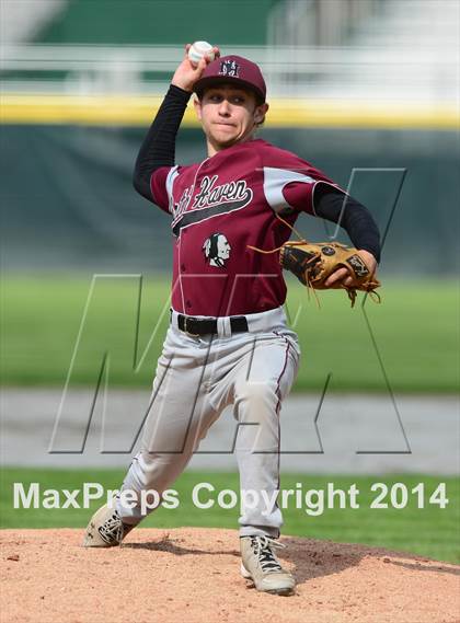 Thumbnail 2 in North Haven @ Xavier photogallery.