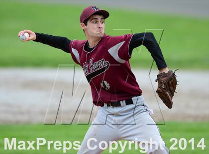Thumbnail 2 in North Haven @ Xavier photogallery.