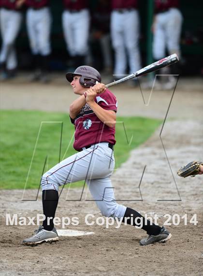 Thumbnail 1 in North Haven @ Xavier photogallery.