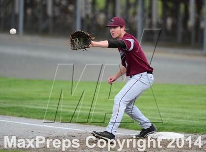 Thumbnail 2 in North Haven @ Xavier photogallery.
