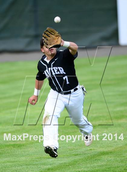 Thumbnail 3 in North Haven @ Xavier photogallery.