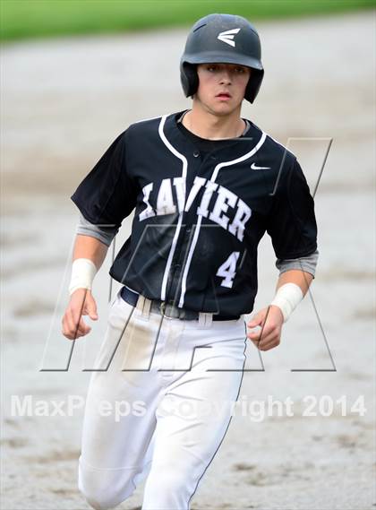 Thumbnail 1 in North Haven @ Xavier photogallery.