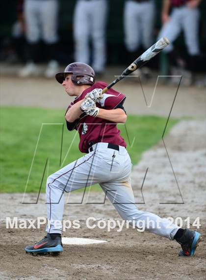 Thumbnail 3 in North Haven @ Xavier photogallery.