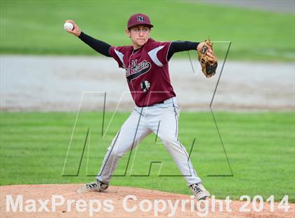 Thumbnail 1 in North Haven @ Xavier photogallery.
