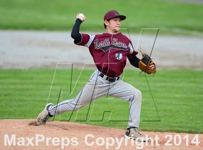 Thumbnail 1 in North Haven @ Xavier photogallery.