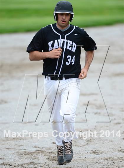Thumbnail 2 in North Haven @ Xavier photogallery.