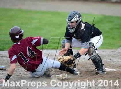 Thumbnail 3 in North Haven @ Xavier photogallery.