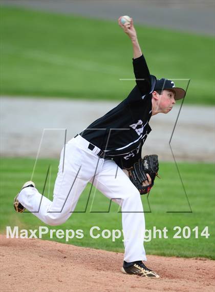 Thumbnail 1 in North Haven @ Xavier photogallery.