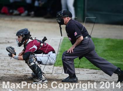 Thumbnail 1 in North Haven @ Xavier photogallery.