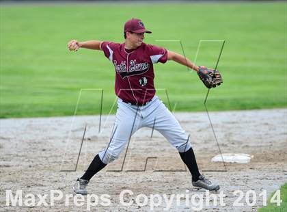 Thumbnail 3 in North Haven @ Xavier photogallery.