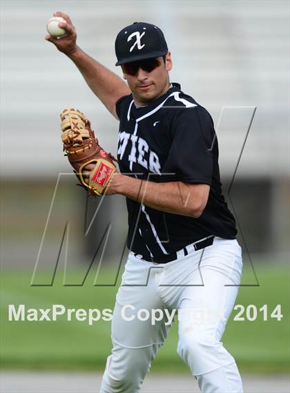 Thumbnail 3 in North Haven @ Xavier photogallery.
