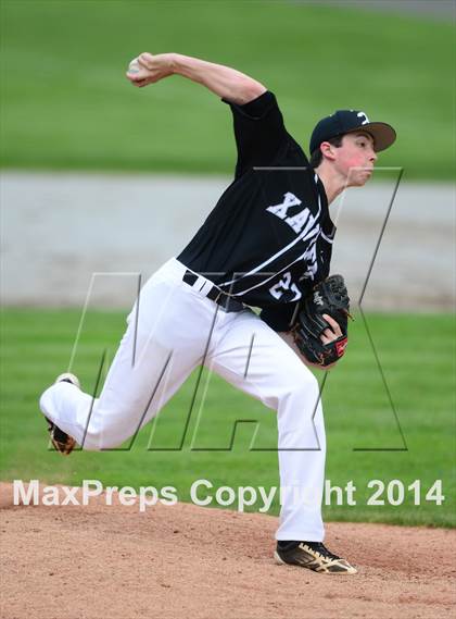 Thumbnail 2 in North Haven @ Xavier photogallery.