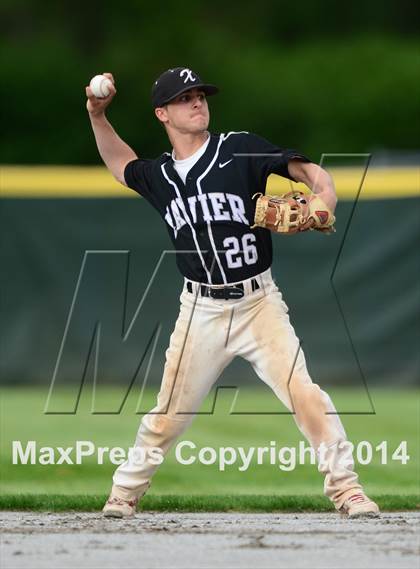 Thumbnail 2 in North Haven @ Xavier photogallery.