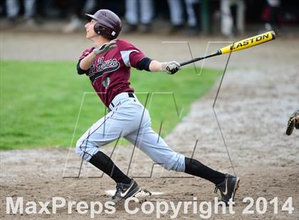 Thumbnail 3 in North Haven @ Xavier photogallery.