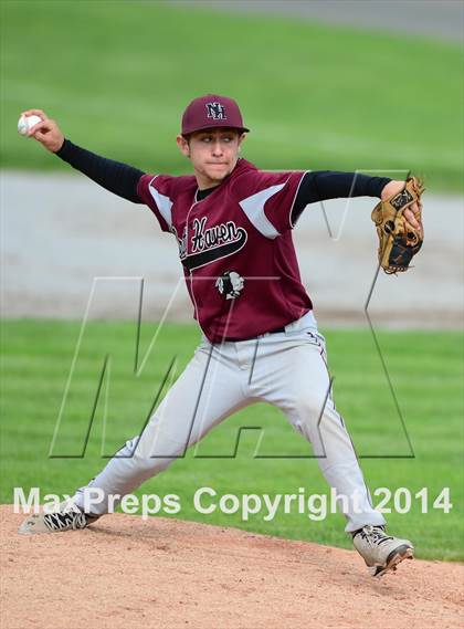 Thumbnail 3 in North Haven @ Xavier photogallery.