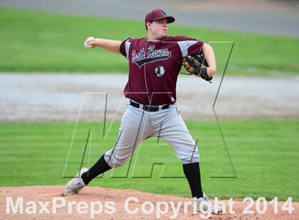 Thumbnail 1 in North Haven @ Xavier photogallery.
