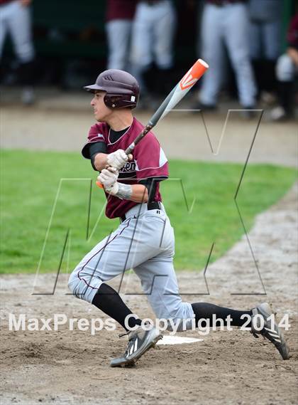 Thumbnail 2 in North Haven @ Xavier photogallery.