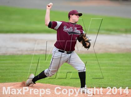 Thumbnail 3 in North Haven @ Xavier photogallery.