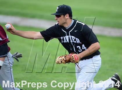 Thumbnail 1 in North Haven @ Xavier photogallery.