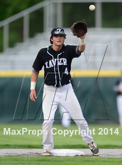 Thumbnail 3 in North Haven @ Xavier photogallery.