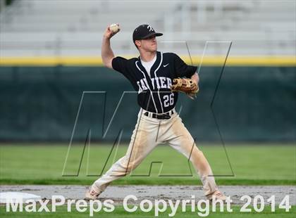 Thumbnail 1 in North Haven @ Xavier photogallery.