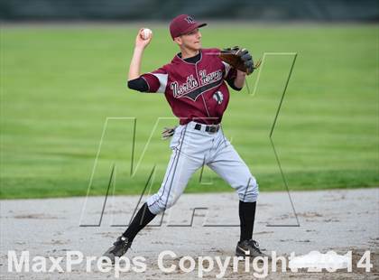 Thumbnail 1 in North Haven @ Xavier photogallery.