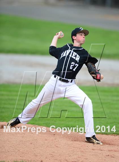 Thumbnail 2 in North Haven @ Xavier photogallery.