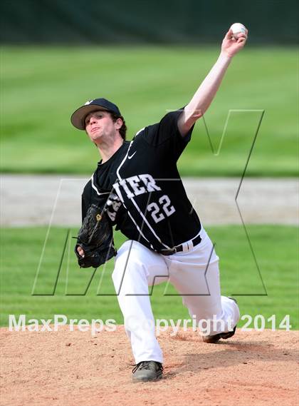 Thumbnail 1 in North Haven @ Xavier photogallery.