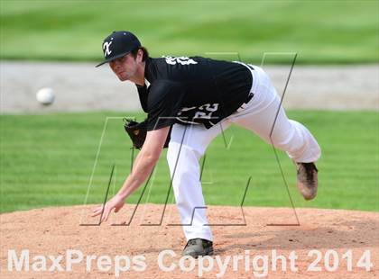 Thumbnail 3 in North Haven @ Xavier photogallery.